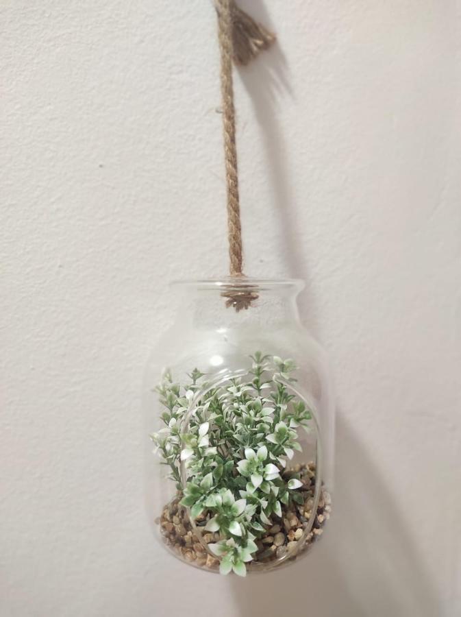 Apartman Flower Šibenik Buitenkant foto